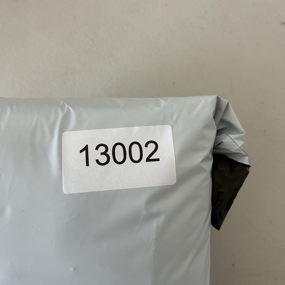 Orvis Vest Mens Size XL Brown Full Zip Performance Fishing Stretch - Picture 8 of 8